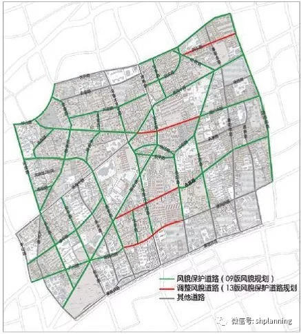 上海市规划管理局最新发展规划，塑造未来大都市蓝图展望