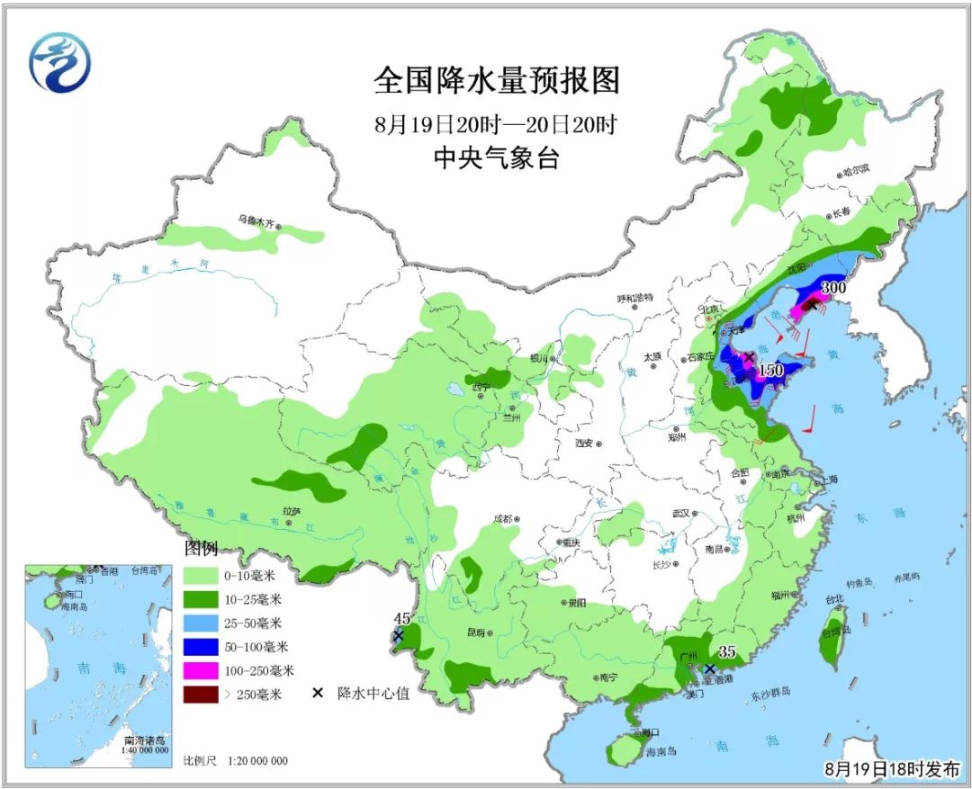 图牧吉劳管所所在地最新天气预报通知