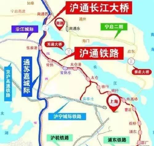 临颍县发展和改革局最新发展规划概览