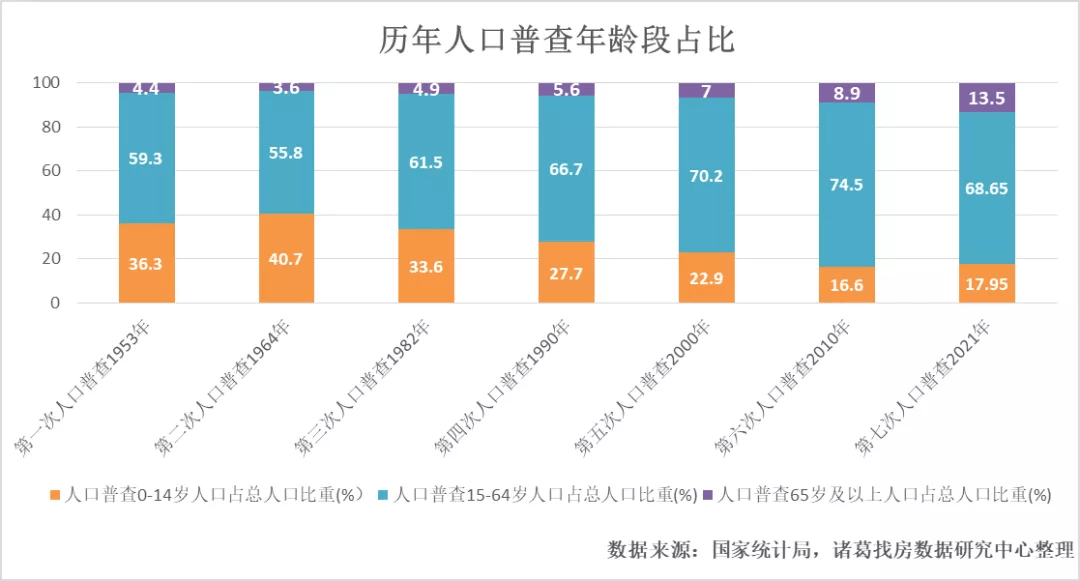 2025年1月5日 第6页