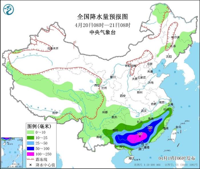 景台镇天气预报更新