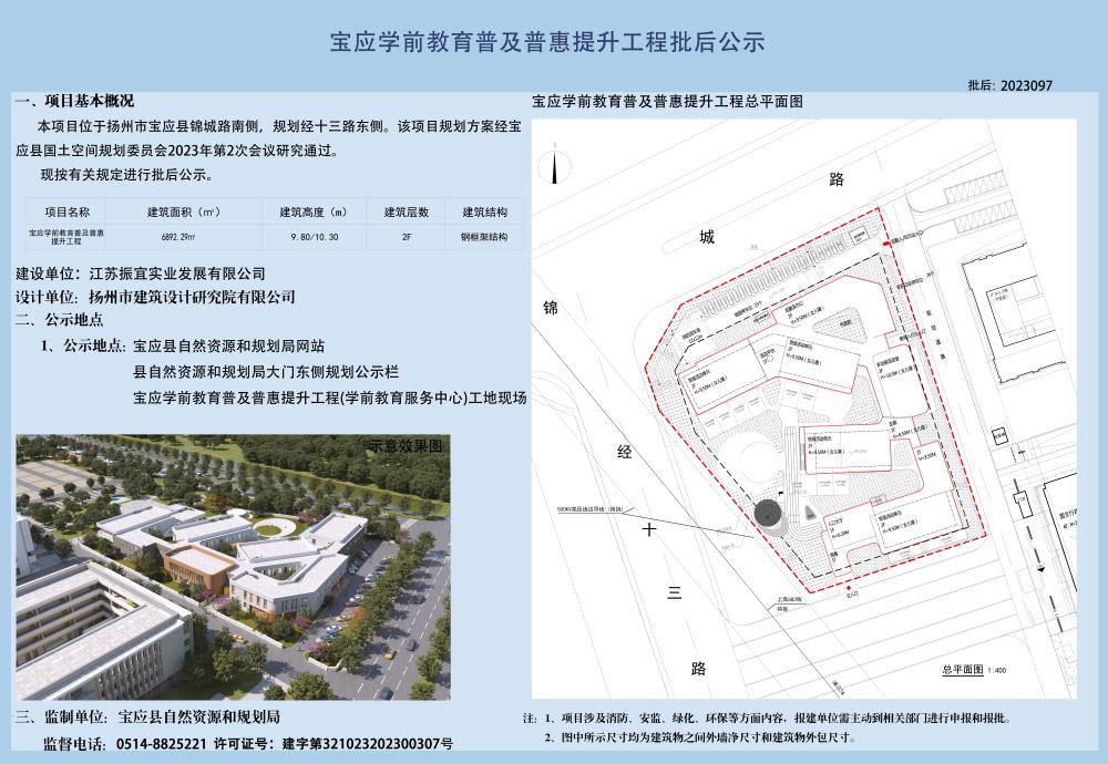 陈仓区特殊教育事业单位发展规划展望