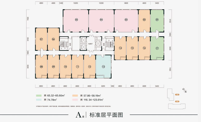 汪家湾社区交通最新动态