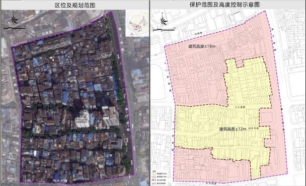 康王乡最新发展规划概览