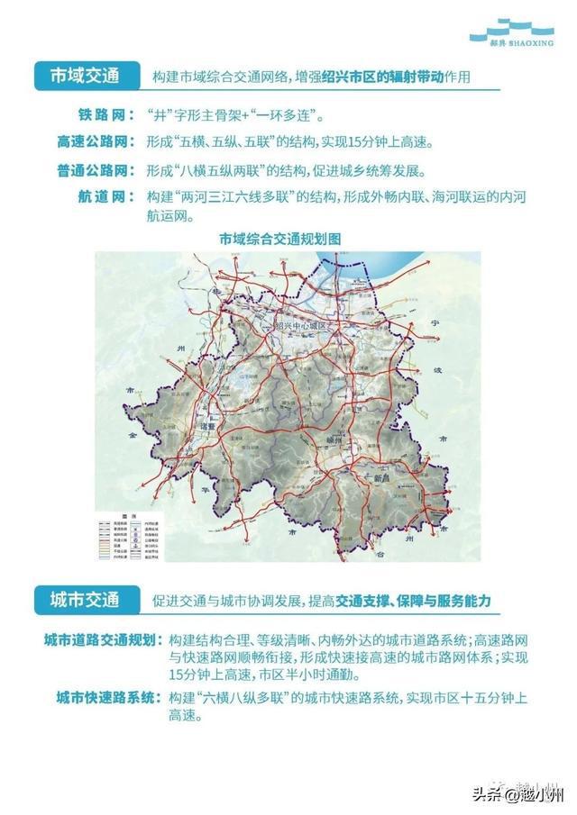 绍兴市体育局发展规划，打造体育强市，助力城市新繁荣