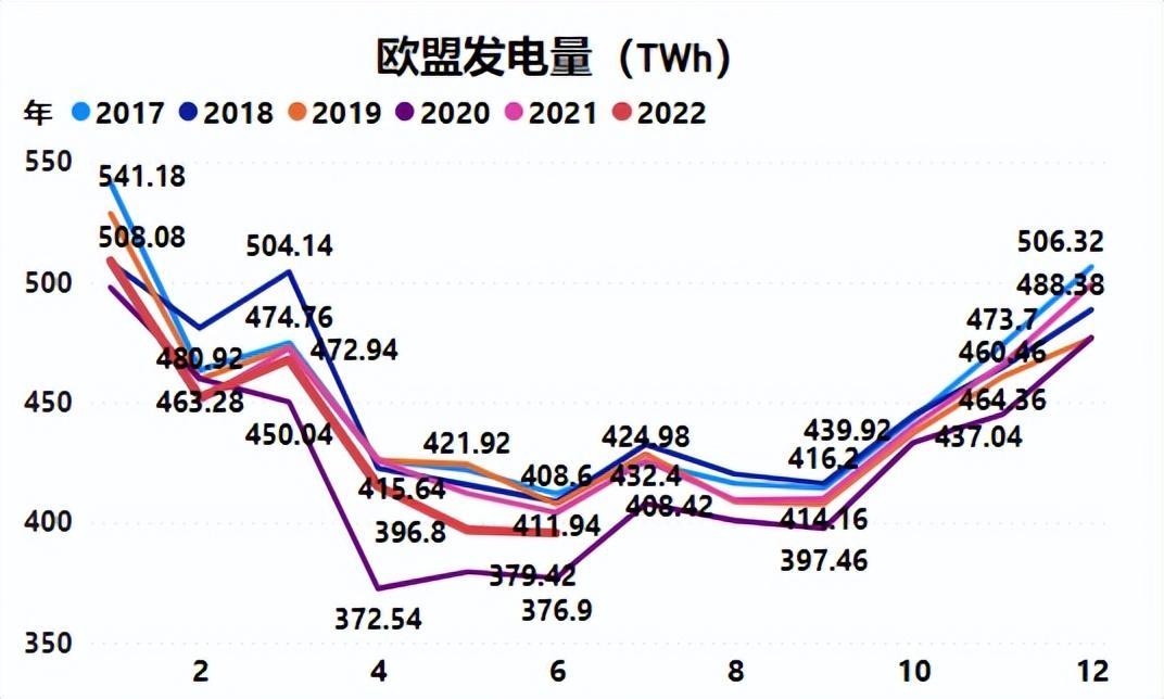 紫金县统计局发展规划，探索未来，推动县域经济高质量发展新篇章