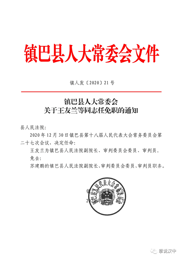 大坝村委会人事任命重塑乡村治理新局面