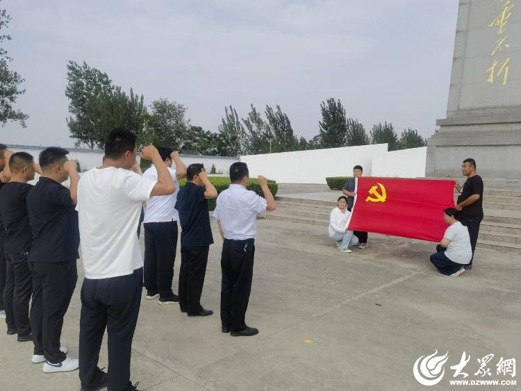 蚌山区退役军人事务局新项目，重塑荣誉，倾心服务军人之心