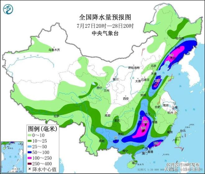 西洋镇天气预报及气象深度分析