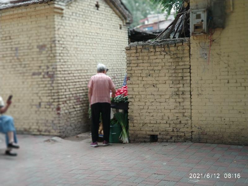 宁安市卫生健康局发展规划，构建健康宁安战略蓝图揭晓