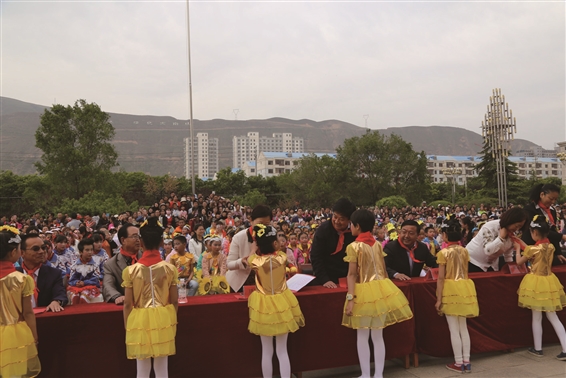 民和回族土族自治县住房和城乡建设局领导团队概览