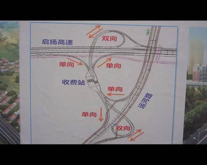 娄星区公路运输管理事业单位最新项目概览及进展