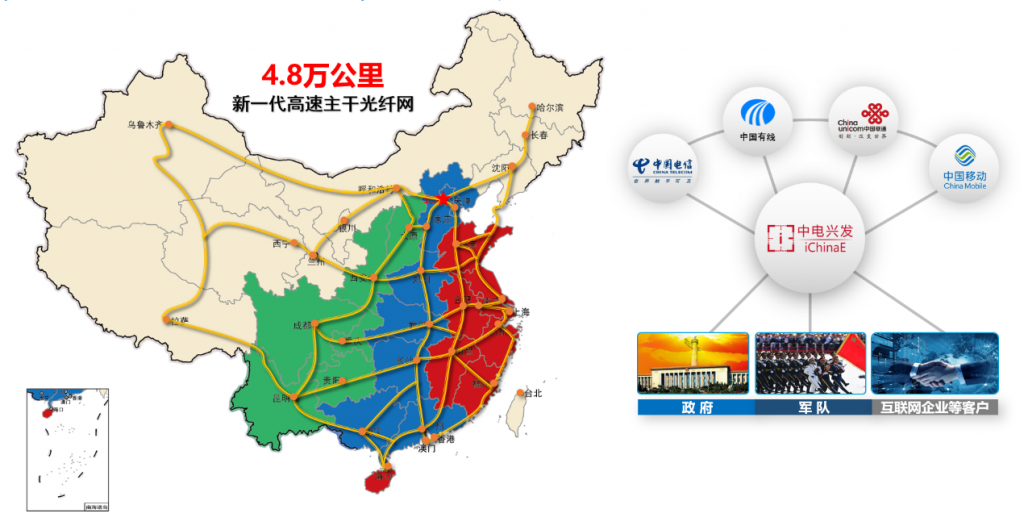 顺城区公路运输管理事业单位发展规划展望