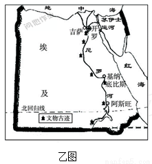 初中地理视角下，中沙群岛岛礁及海域的最新人事任命与展望