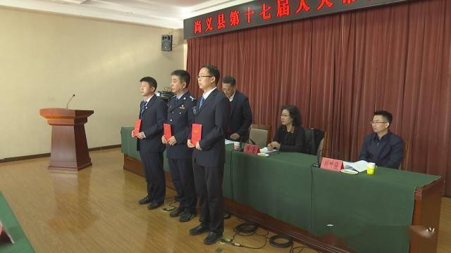 张家口市人事局最新动态深度解读