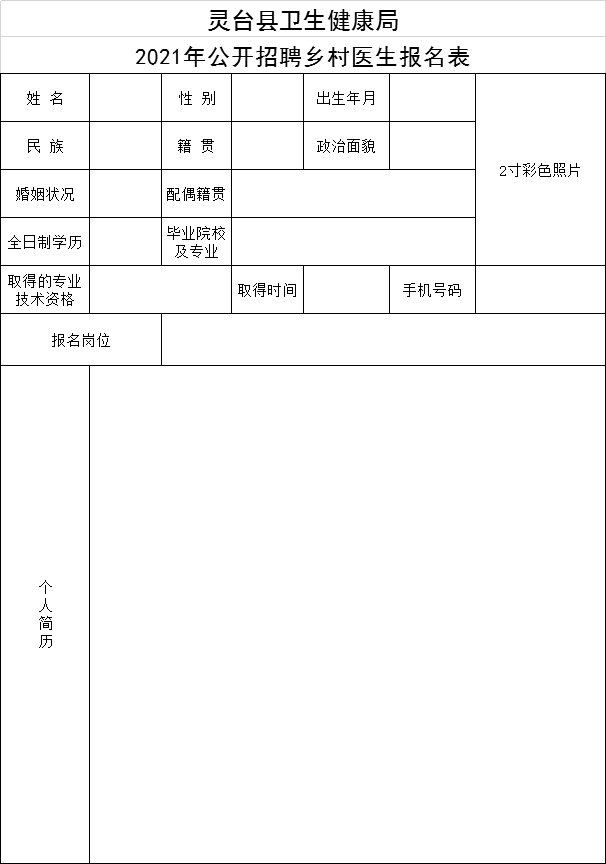 灵台县级公路维护监理事业单位人事任命最新动态