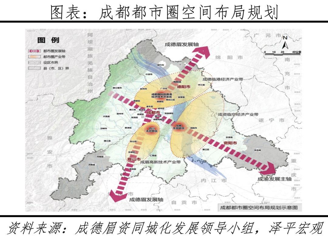 五大连池市医疗保障局最新发展规划