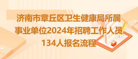 安达市卫生健康局最新招聘公告概览