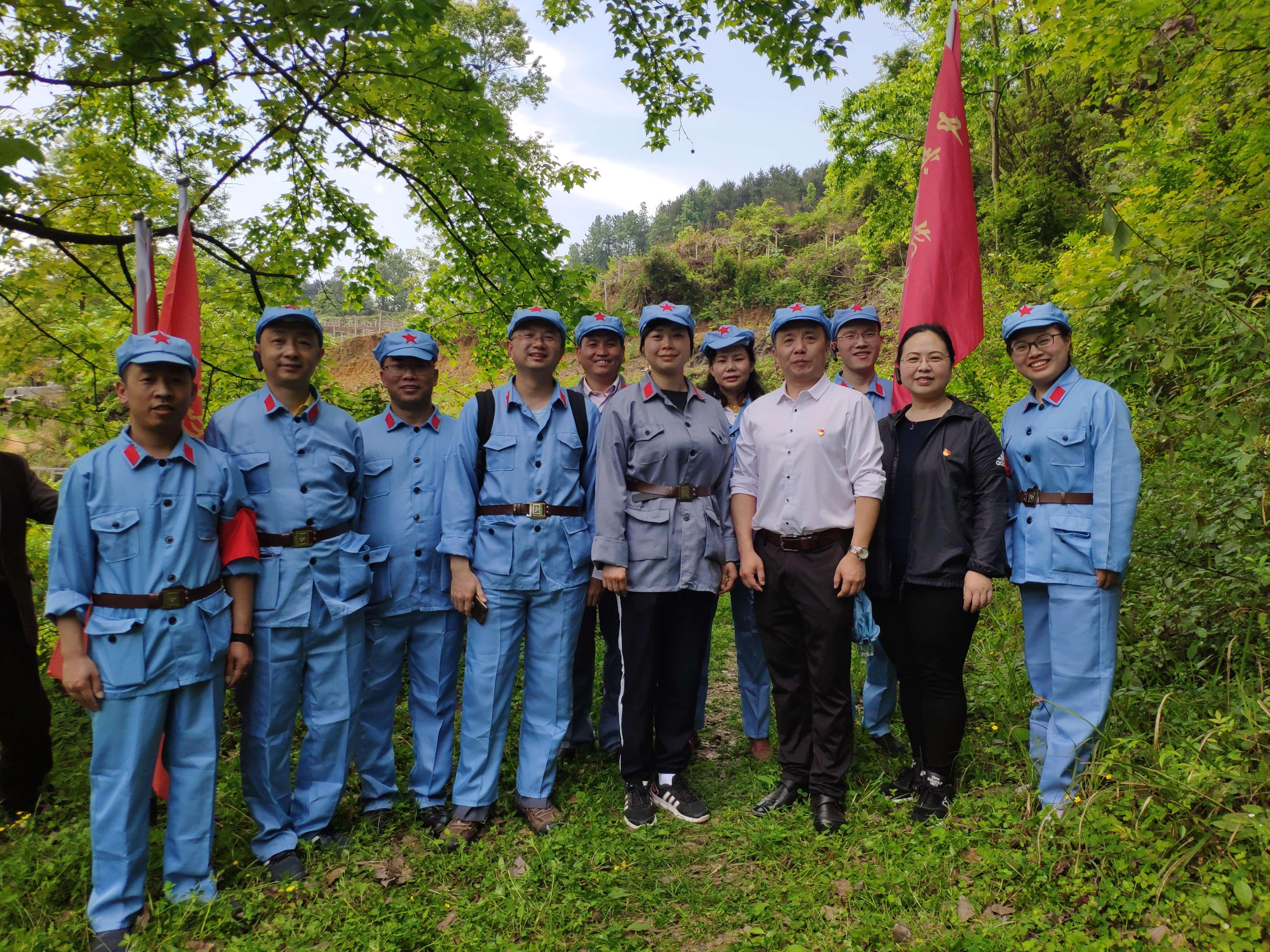 红军路街道新项目重塑城市面貌，驱动社区发展新篇章