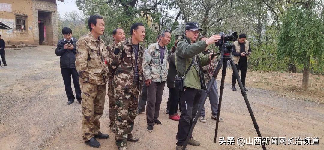 长子县住房和城乡建设局最新项目概览与动态