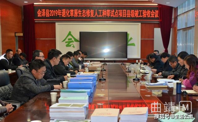 肥西县级公路维护监理事业单位最新项目研究报告揭秘