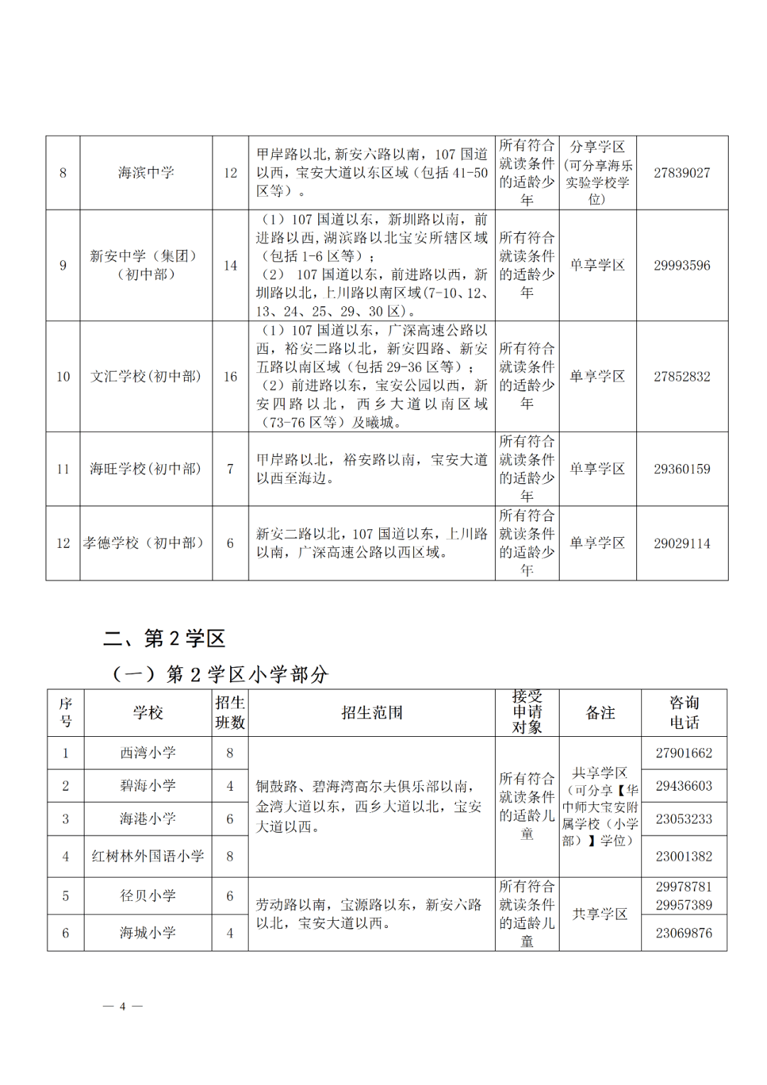 南谯区交通运输局人事任命，构建高效交通体系的重要一步