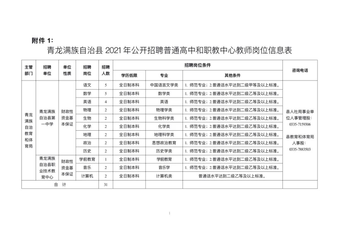 南康市康复事业单位最新项目助力康复事业高质量发展