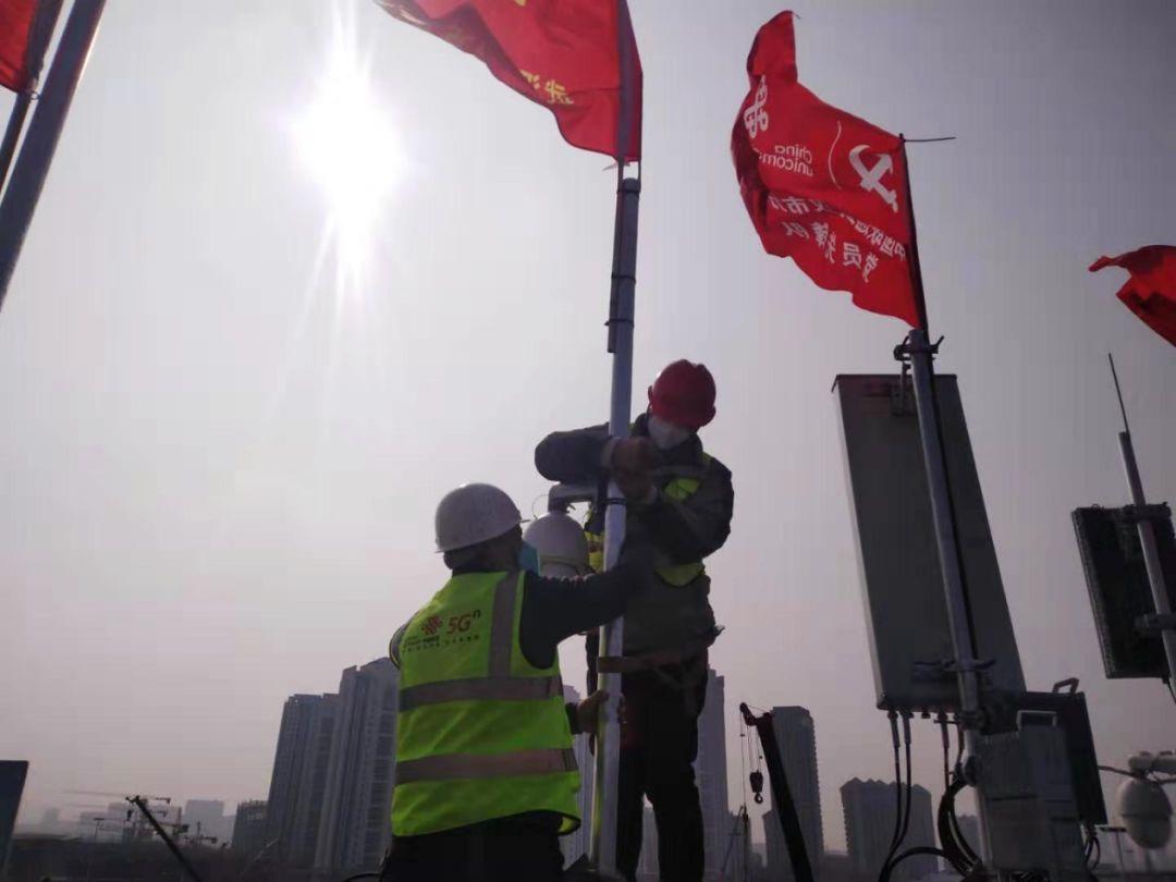 江夏区级公路维护监理事业单位发展规划概览