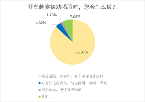 城西区数据和政务服务局发展规划探讨与展望