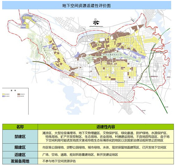 淮南市水利局未来发展规划蓝图揭晓