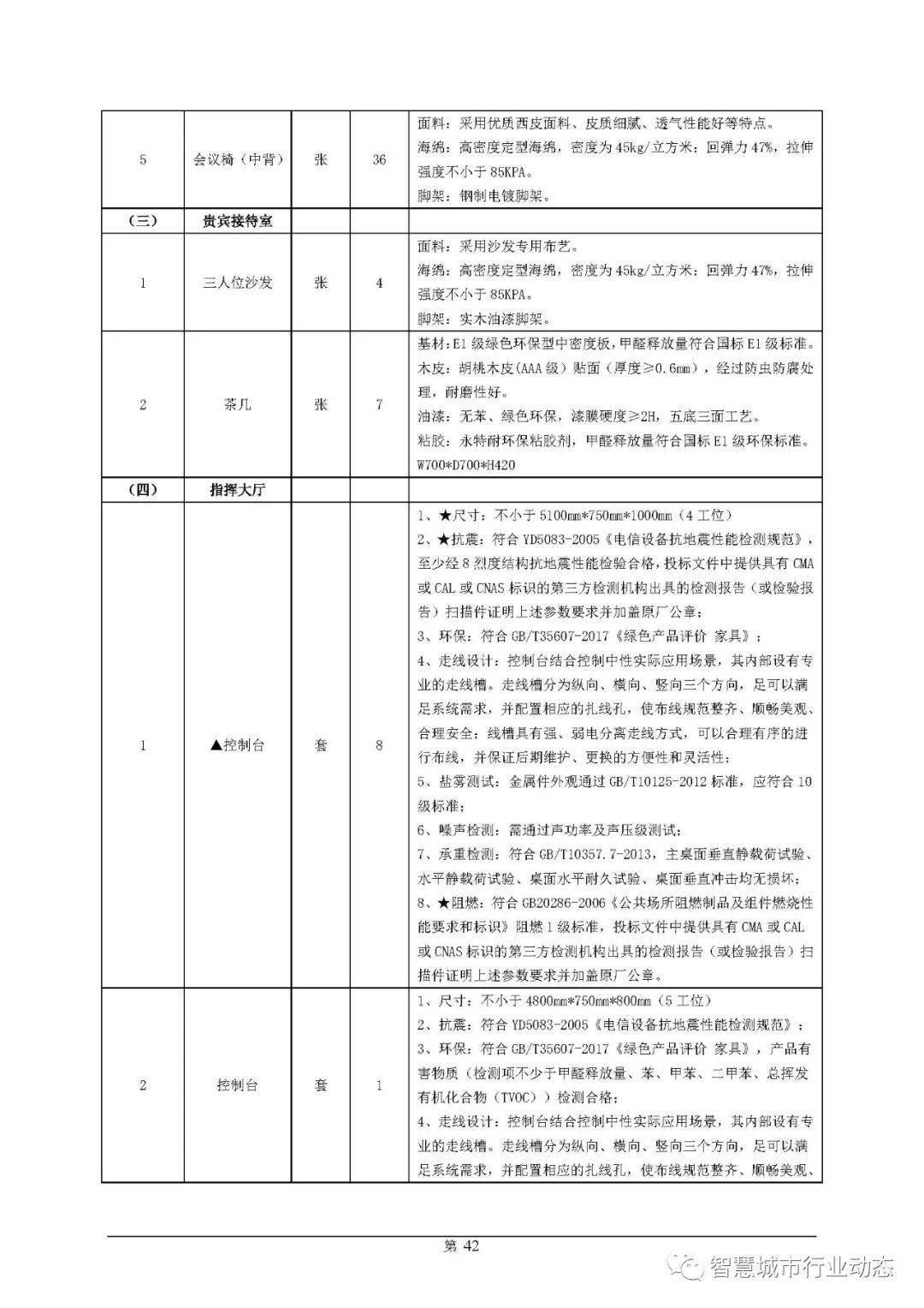 安顺市外事办公室新项目助力地方外事工作迈向新发展阶段