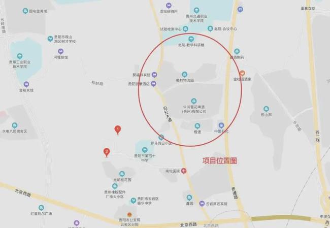 萝岗区公路运输管理事业单位发展规划展望